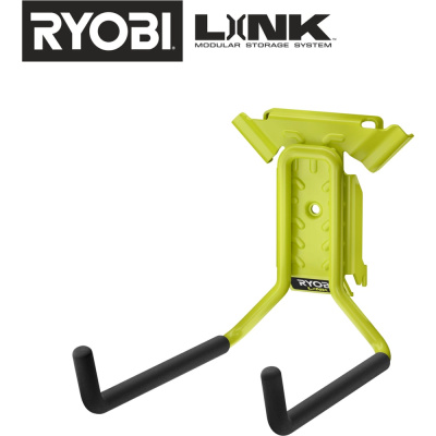 Крюк для инструмента Ryobi Link RSLW803 большой