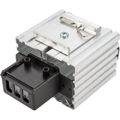 Обогреватель для установки на DIN-рейку TDM ELECTRIC SQ0832-0001