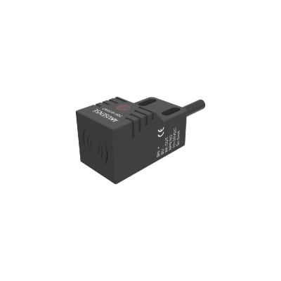 Индуктивный датчик AKUSENSE TQF18-05PO 08-00020102