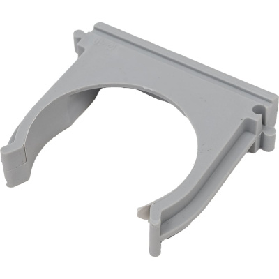 Крепеж клипса FORTISFLEX 40