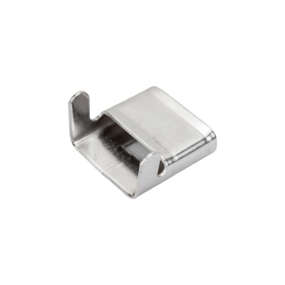 Бугель FORTISFLEX СМ/316/-15