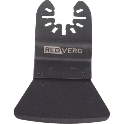 Набор принадлежностей для МФИ REDVERG №1 820681 6627143