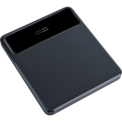 Powerbank PERFEO LAPTOP 105W 20000 mAh Black