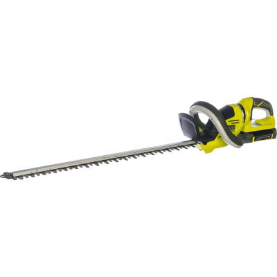 Кусторез Ryobi MAX POWER