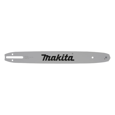 Шина 40 см/16", шаг 3/8", паз 1.3 мм, SN, 56 звеньев Makita