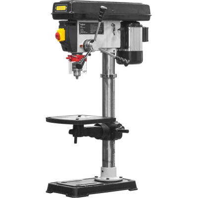 Сверлильный станок Stalex DP-20, Ø 20 мм, 850 Вт, 220 В, 55 кг