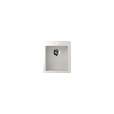 Кухонная мойка ULGRAN U-404 U-404-341