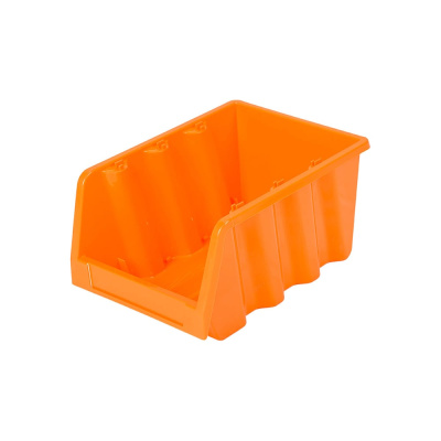 Лоток для метизов IDEA 390х240х180 мм М 2978