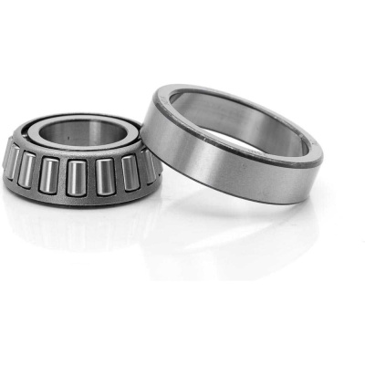 Подшипник ZNL 7205