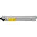 IEC 320 C13