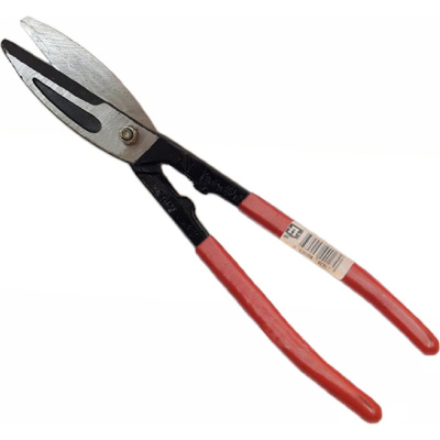 Ножницы для резки металла Арефино инструмент Классика С196