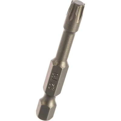 Бита Quadro Torsion 433050