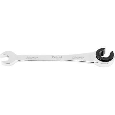 Комбинированный гаечный ключ NEO Tools 09-259