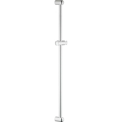 Душевая штанга GROHE Tempesta 900 мм, хром (замена