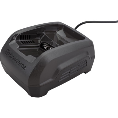 Зарядное устройство QC250 Husqvarna