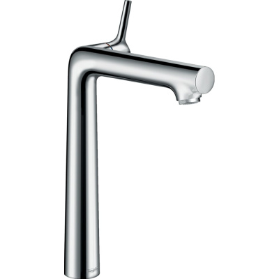 Смеситель для кухни HANSGROHE Talis S 250
