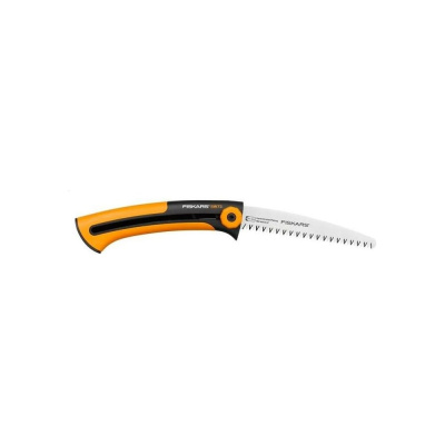 Садовая пила Fiskars Ножовки по дереву