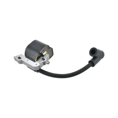 Магнето UNITED PARTS для STIHL FS38/45/55 (аналог 41404001308) (нового образца с 2001г) 90-0103