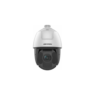 IP камера Hikvision DS-2DE5425IW-AE T5 B
