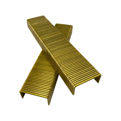 Скоба ForEst WS-25 cnk