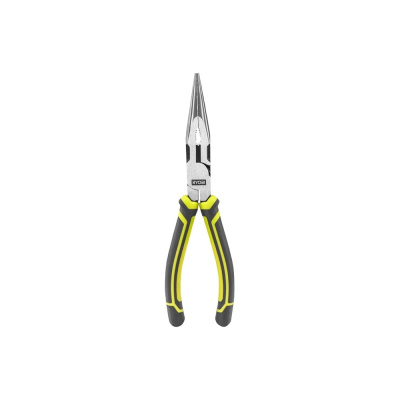 Длинногубцы Ryobi