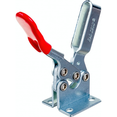 Струбцина HS CLAMP HS-201-B