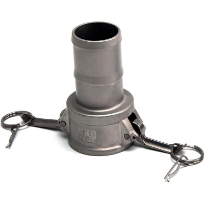 Камлок HIMPT 00028007965