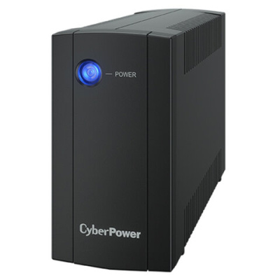 Ибп CYBERPOWER