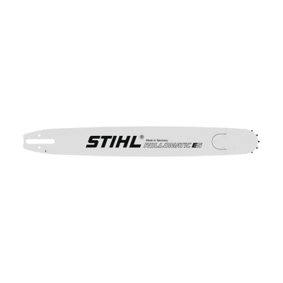Направляющая шина S 45 см/18" 1,6 мм/0,063" 3/8" STIHL