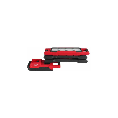 Аккумуляторный светодиодный фонарь Milwaukee M18 ABL-0