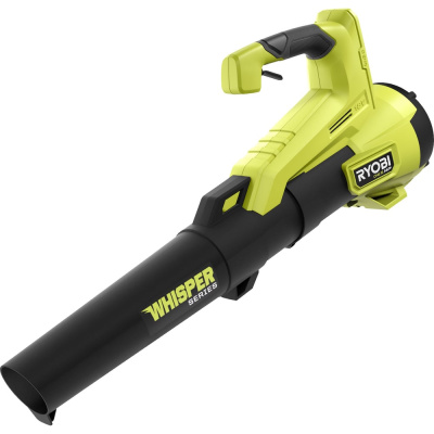 Бесщеточная воздуходувка Ryobi RY18BLXC-0 5133005355