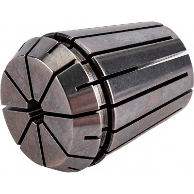 Цанга ZeTOOL ER40-5, 5-4мм, 0.01мм