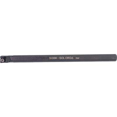 Державка PROSAERS S08K-SCLCR06 30310
