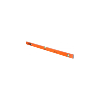 Уровень Tulips Tools