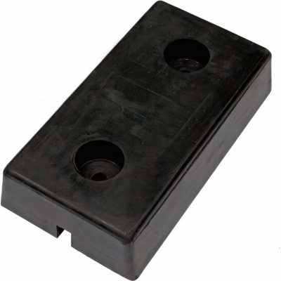 Резиновый бампер ТЕХНОЛОГИЯ БР-450 00-00005059