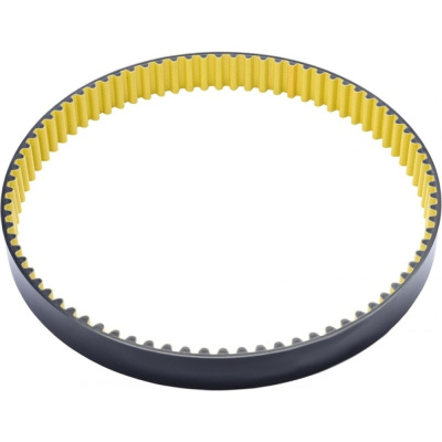 Зубчатый ремень CONTITECH CTD 896 C8M CARBON ширина 21 мм 21CTD8896C