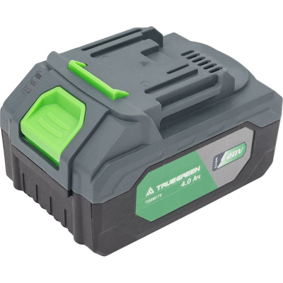 Аккумулятор TRUEGREEN TG8M175