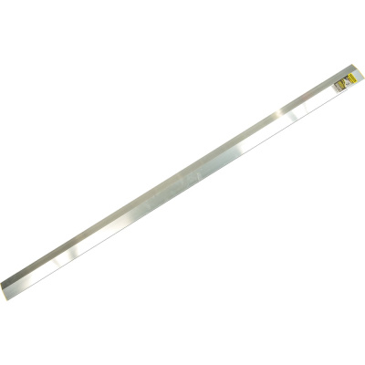 Правило STAYER STABIL Professional 2 м 10723-2.0