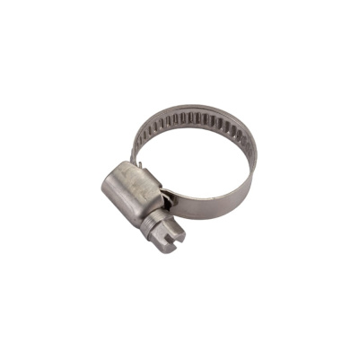 Червячные хомуты FORTISFLEX PL-9 16-27 / W4
