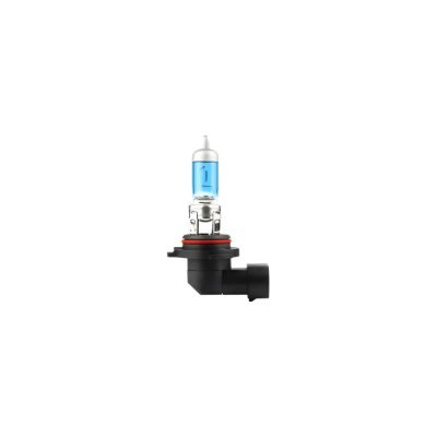 Лампа галогенная Excelite HB4(9006) CW 12V 55W P22d компл 2шт
