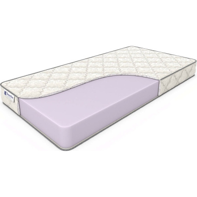 Матрас Dreamline DreamRoll Max 70х190 см нестандарт серия DreamRoll