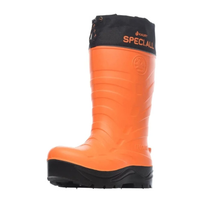 KAURY SPECI.ALL 4630076041704