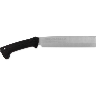 Нож Silky NATA double blade 240 мм