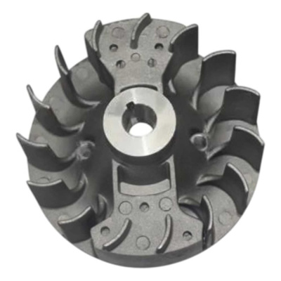 Маховик SKIPER для мотокосы 43/52см3 K07 00-00024817
