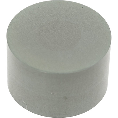 Пластина RNGN120700 s01020 CWS15, 10 шт АКСИС