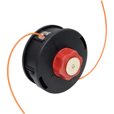 Катушка для триммера VERTEX vertextools YK-T027А