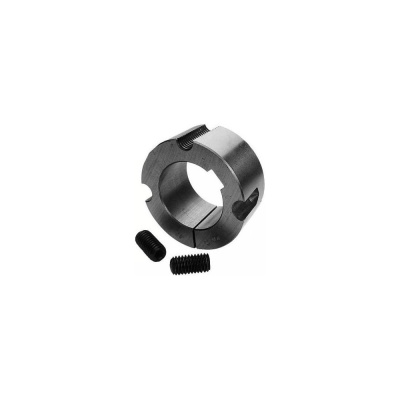Втулка коническая ACE TB 2517/20 (CCGMF) 00-00050985