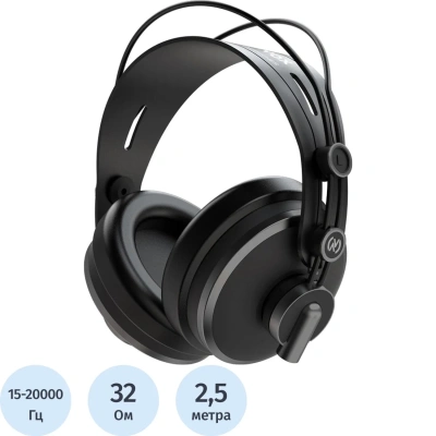Наушники Axelvox HD710