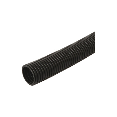 Труба гофрированная u-plast 711-063