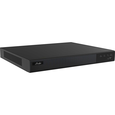 Сетевой видеорегистратор BestIP BN-801 POE BN-801POE